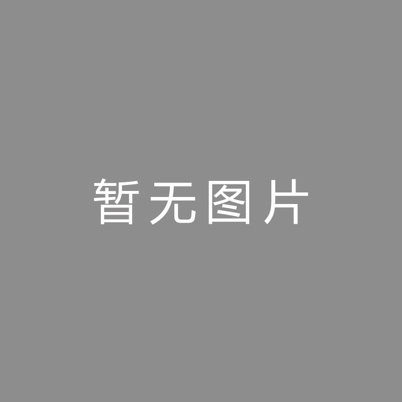 🏆解析度 (Resolution)【赛事采风】绵阳市队参与四川省第十四届运动会大众体育项目门球竞赛简讯本站